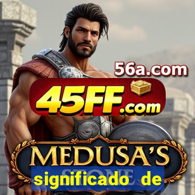 significado de horas iguais 00:00